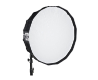 Quadralite Flex 65cm - 1489702 - zdjęcie 1
